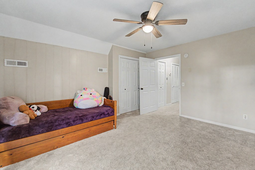 171 High Splendor Drive Robbinsville, NC 28771 - Photo 37 of 62