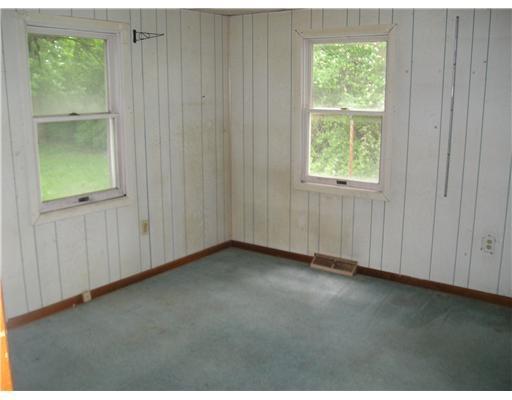 4401 Detrick Jordan Pike Springfield, OH 45502 - Photo 4 of 9