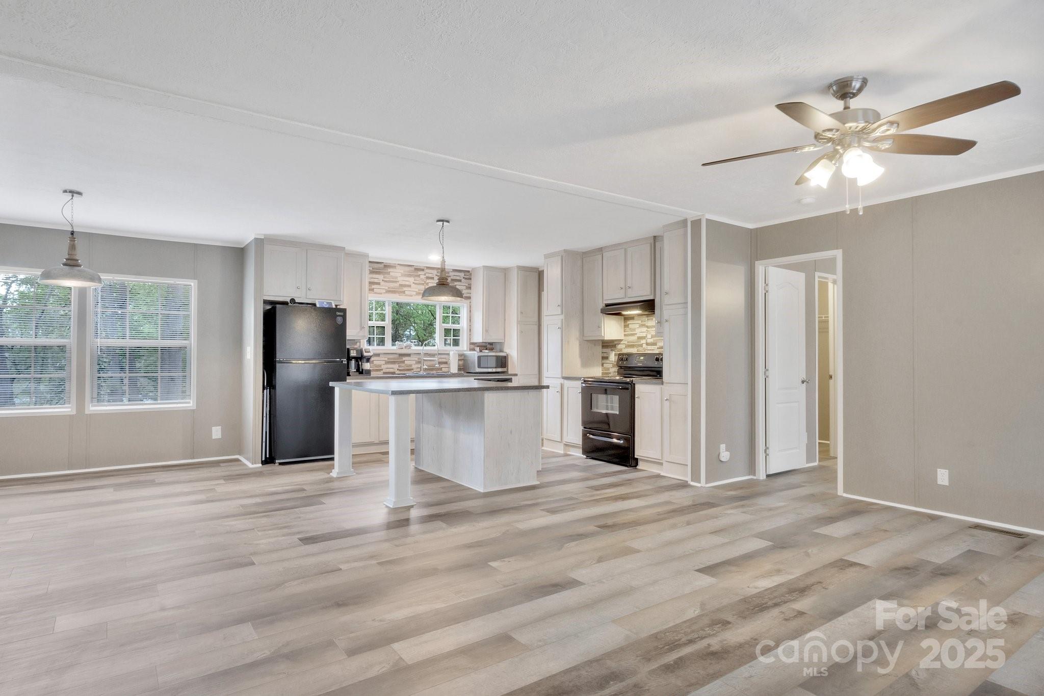 2749 Old Nation Road Fort Mill, SC 29715 - Photo 11 of 21 Gallery Image 11