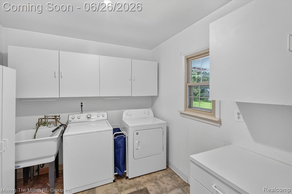 46800 West 11 Mile Road Novi, MI 48374 - Photo 23 of 65