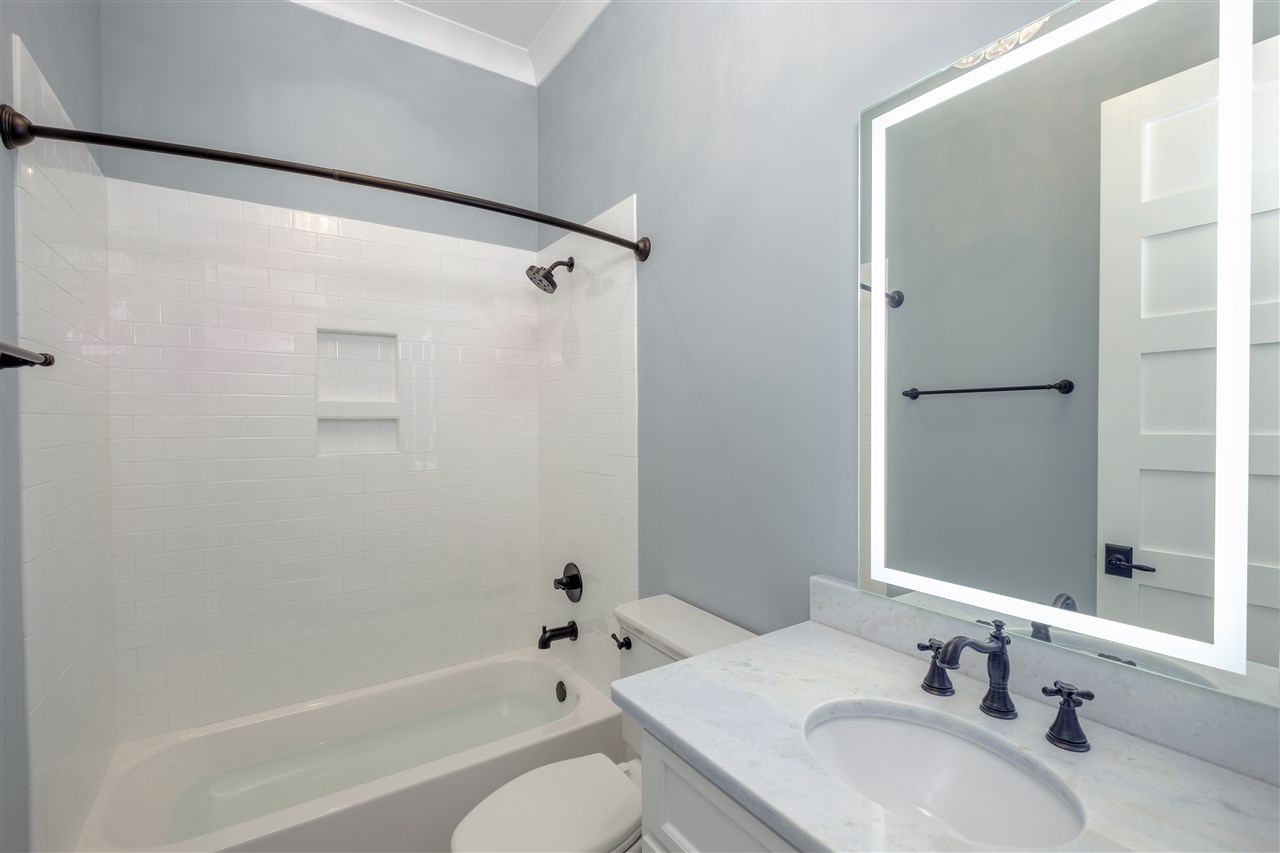 813 Coleman Avenue Fairhope, AL 36532 - Photo 26 of 42