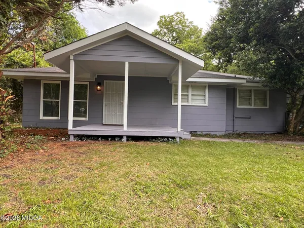 $152,000 | 2768 Nancy Drive, Macon, GA 31206