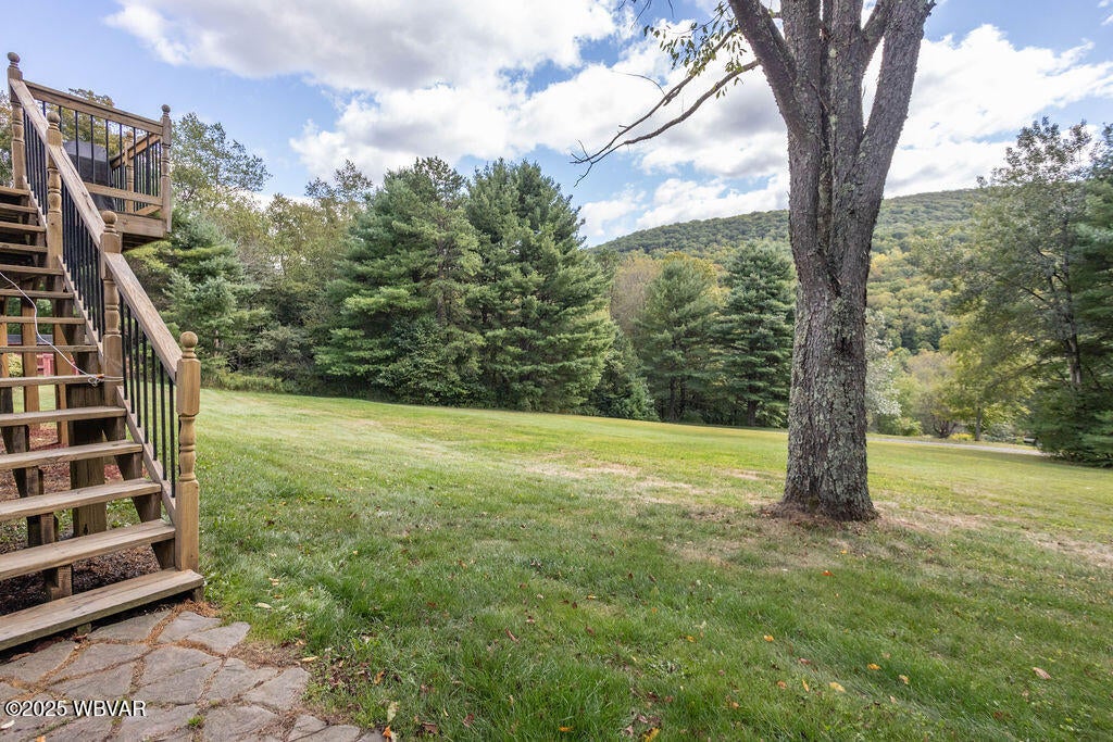 5074 Cogan House Road Trout Run, PA 17771 - Photo 31 of 46 CD6A9130