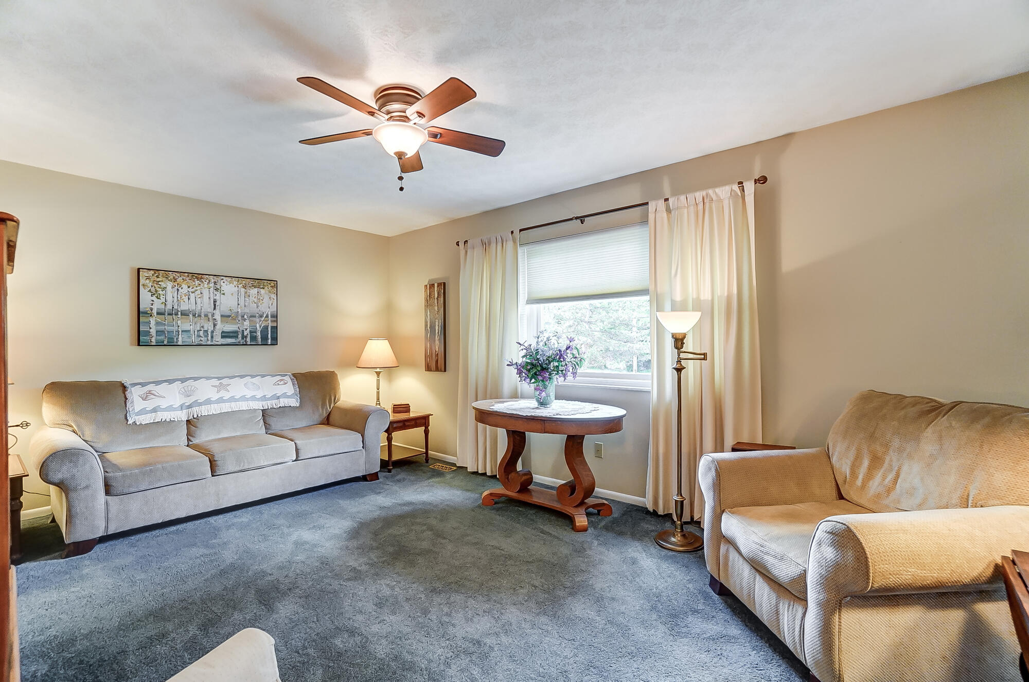 1238 Shrine Road Springfield, OH 45504 - Photo 8 of 67