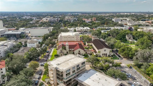 $319,000 | 311 East Morse Boulevard, Unit 63, Winter Park, FL 32789