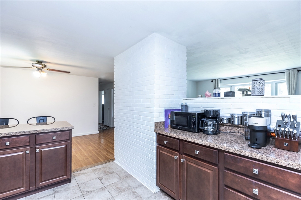 8 Andover Road Beverly, MA 01915 - Photo 21 of 30