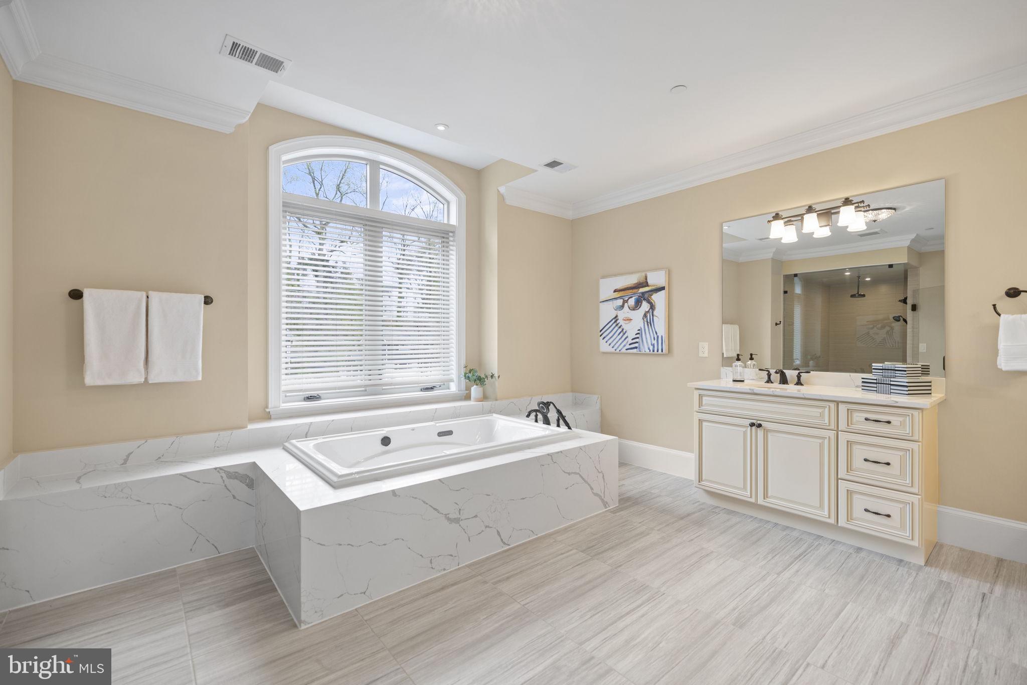 7708 Beech Tree Road Bethesda, MD 20817 - Photo 33 of 53 Gallery Image 33