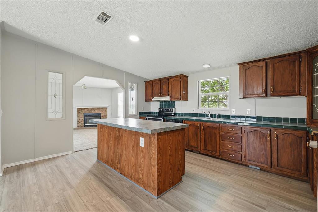 6094 Smiley Road Celina, TX 75009 - Photo 15 of 28 Look at all of the space!