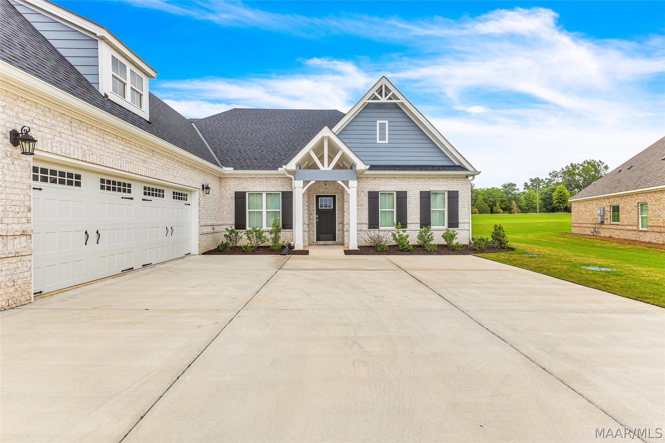 462 Setter Trail Pike Road, AL 36064 - Photo 41 of 48 Gallery Image 41