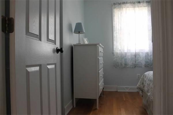 48 Wethersfield Road Bellingham, MA 02019 - Photo 11 of 17 Gallery Image 11