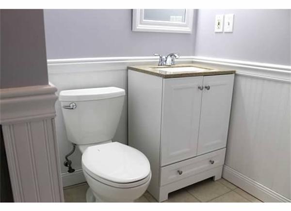 48 Wethersfield Road Bellingham, MA 02019 - Photo 14 of 17 Gallery Image 14