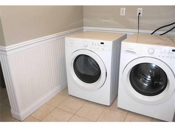 48 Wethersfield Road Bellingham, MA 02019 - Photo 15 of 17 Gallery Image 15
