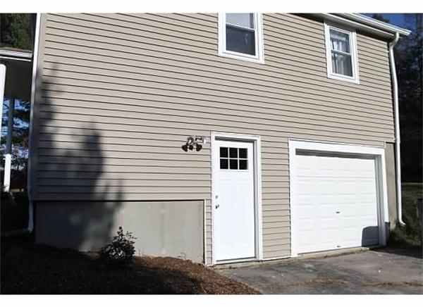 48 Wethersfield Road Bellingham, MA 02019 - Photo 16 of 17 Gallery Image 16