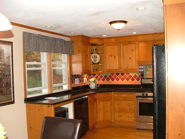 48 Wethersfield Road Bellingham, MA 02019 - Photo 2 of 17 Gallery Image 2