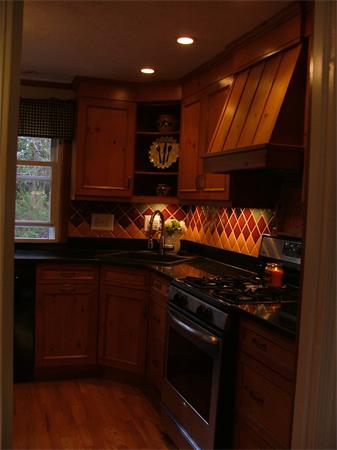 48 Wethersfield Road Bellingham, MA 02019 - Photo 3 of 17 Gallery Image 3