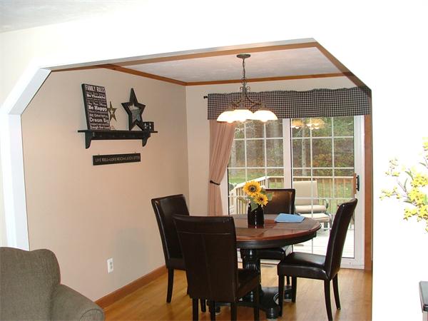 48 Wethersfield Road Bellingham, MA 02019 - Photo 4 of 17 Gallery Image 4