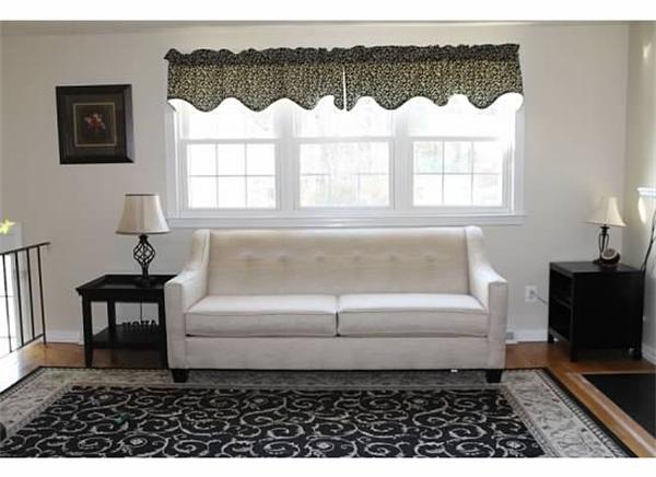 48 Wethersfield Road Bellingham, MA 02019 - Photo 8 of 17 Gallery Image 8