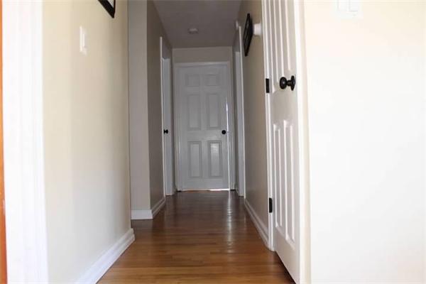 48 Wethersfield Road Bellingham, MA 02019 - Photo 9 of 17 Gallery Image 9