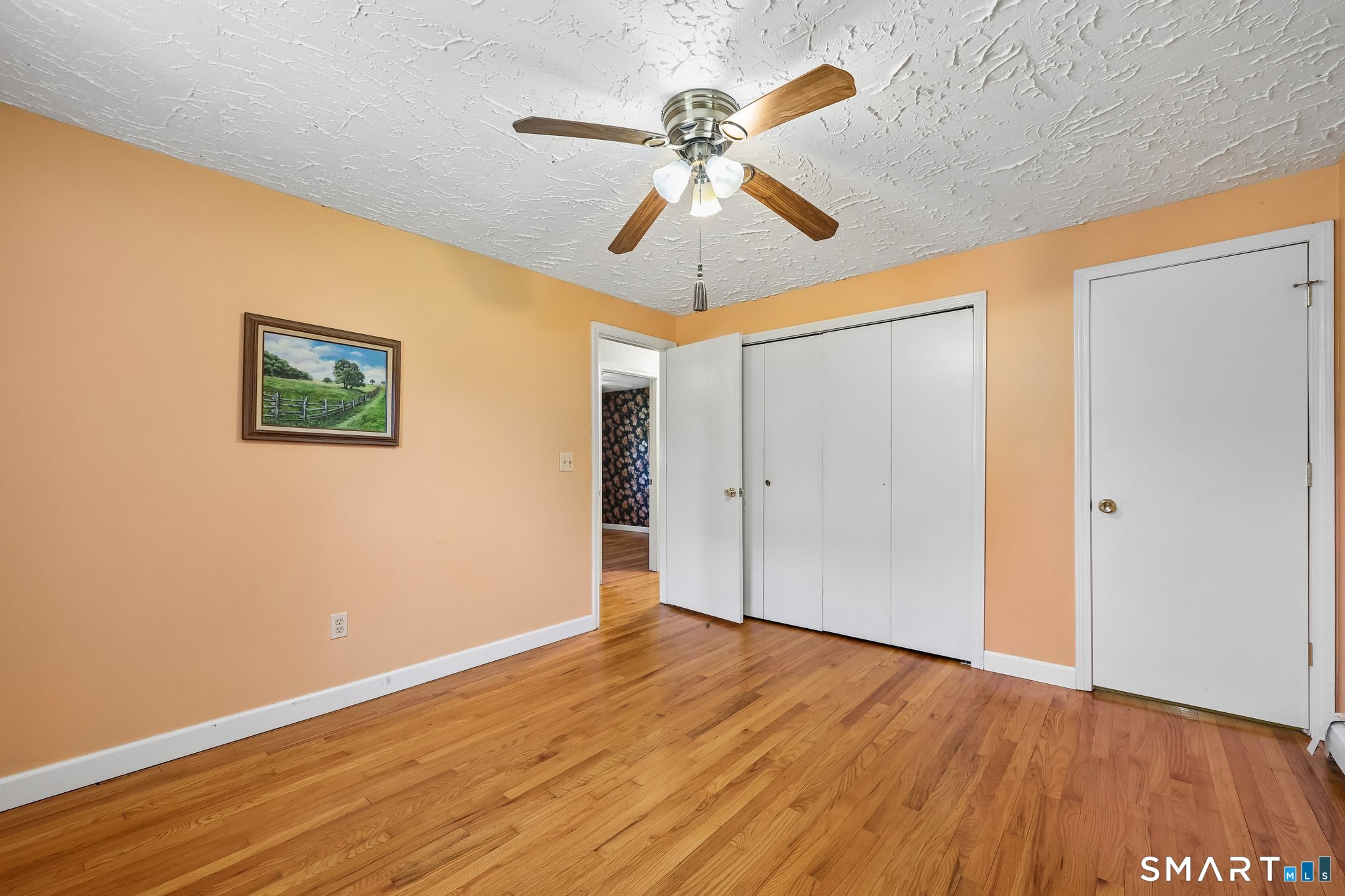 164 London Road Hebron, CT 06248 - Photo 12 of 26 Gallery Image 12