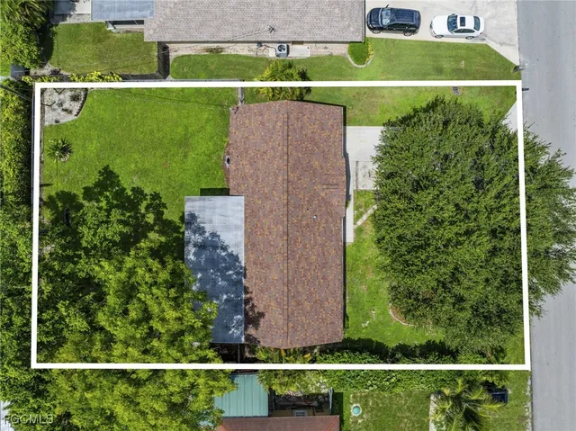 $440,000 | 4496 31st Avenue Southwest, Naples, FL 34116