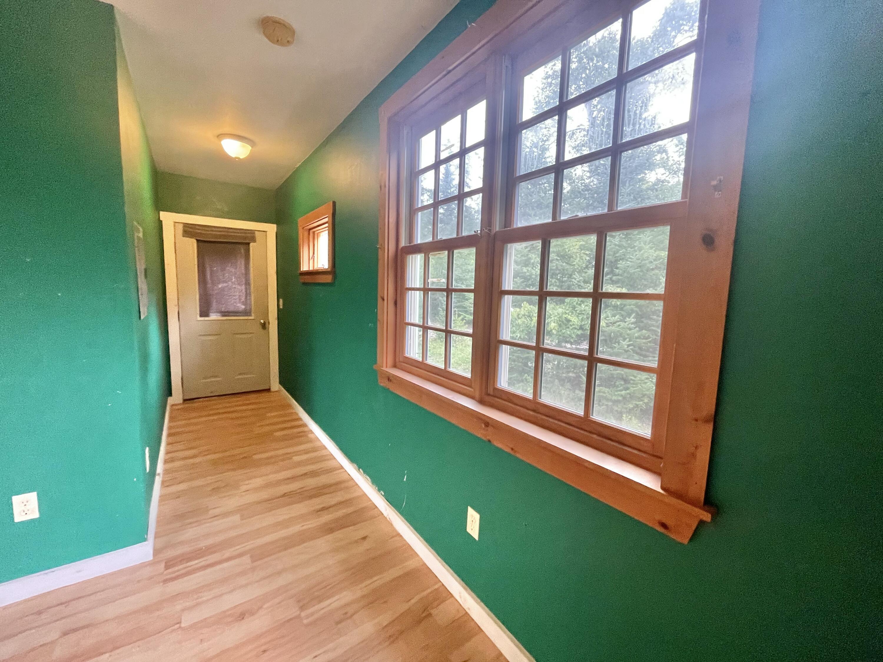 26 Jenkins Road Penobscot, ME 04476 - Photo 36 of 47 Unit 2 - Living room