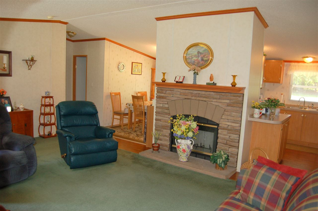 7509 Russell Road Durham, NC 27712 - Photo 2 of 25 Photo 2