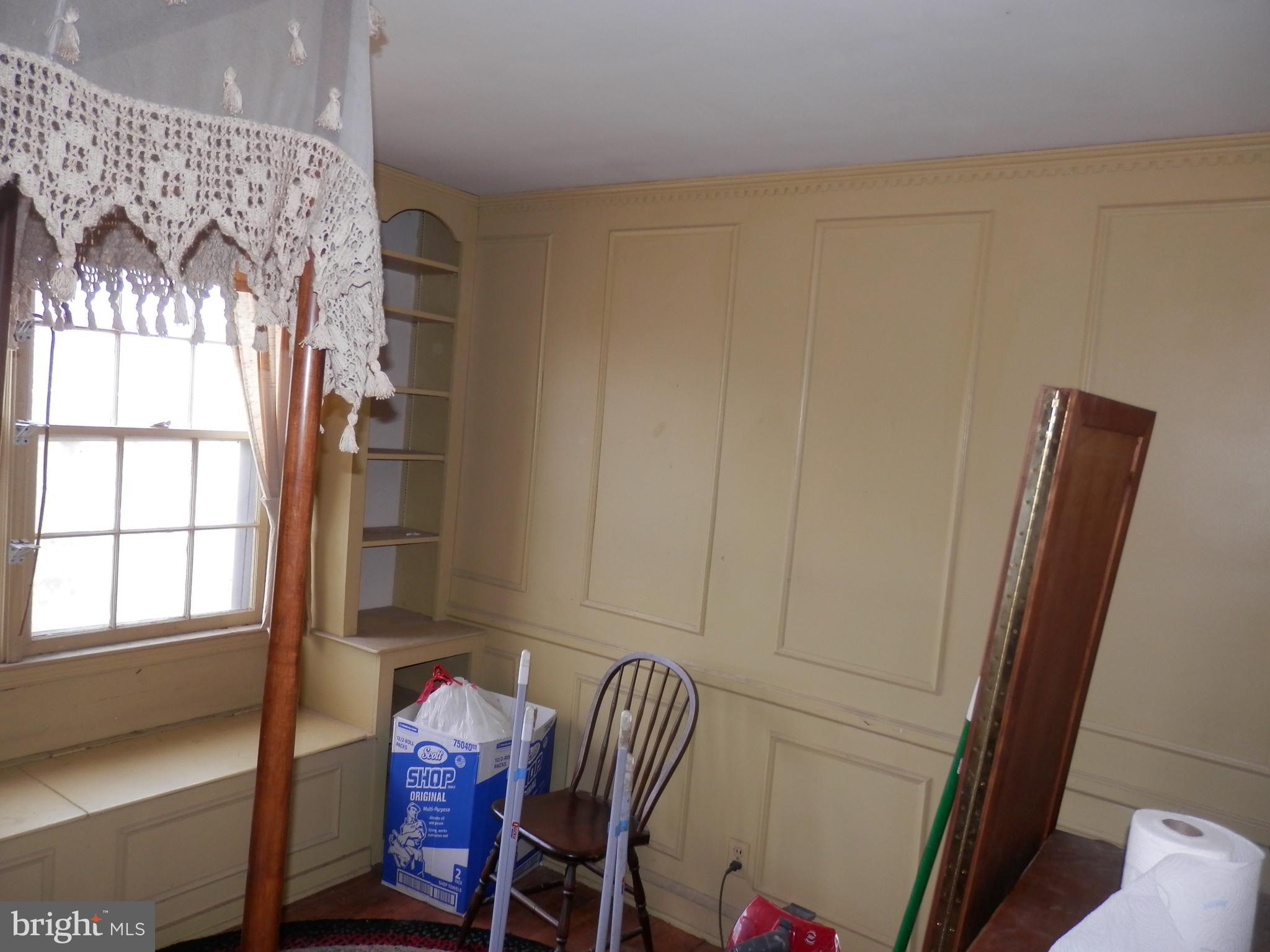 8130 Pleasant Plains Road Baltimore, MD 21286 - Photo 18 of 25 Bedroom