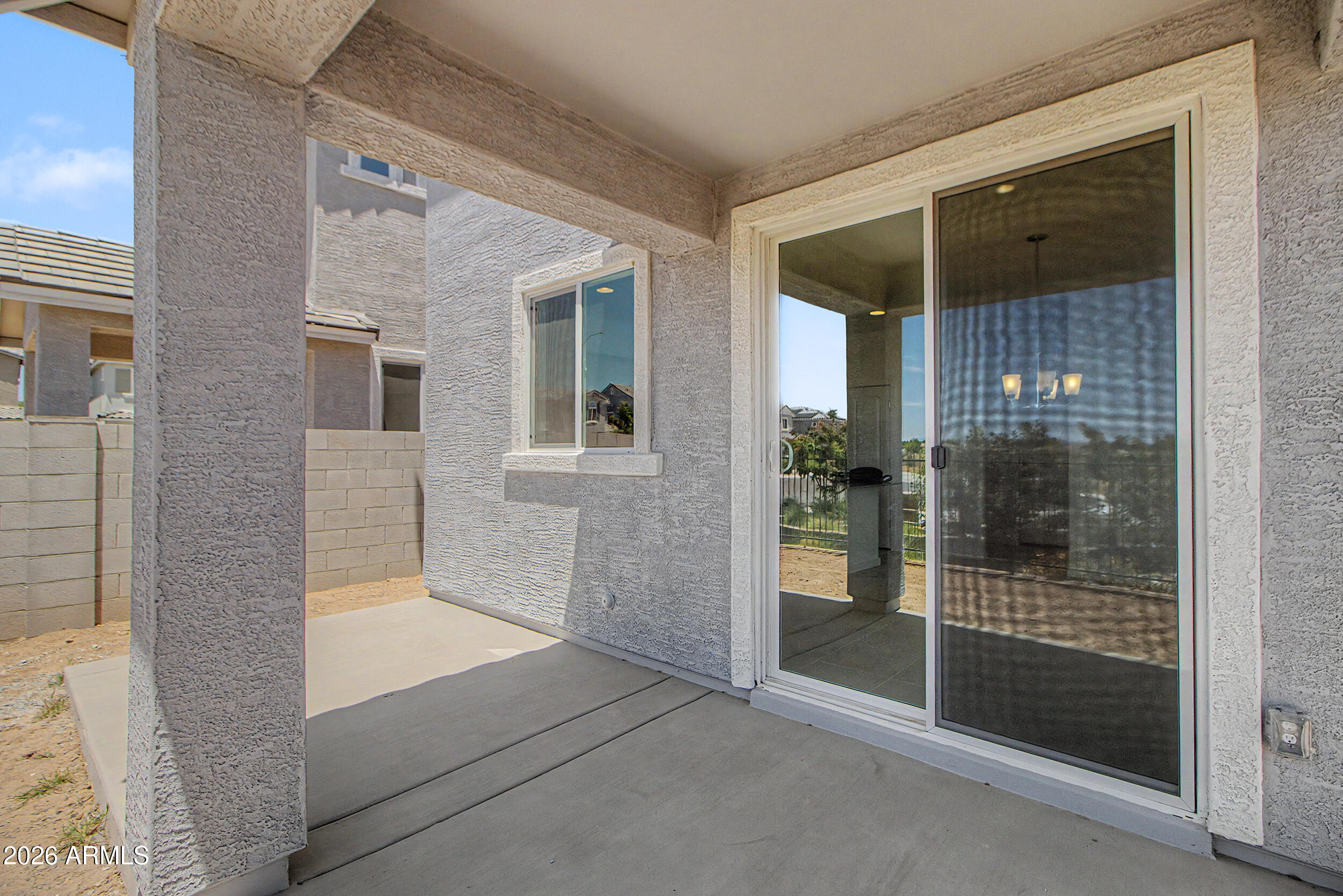 652 South Del Rancho Mesa, AZ 85208 - Photo 10 of 48