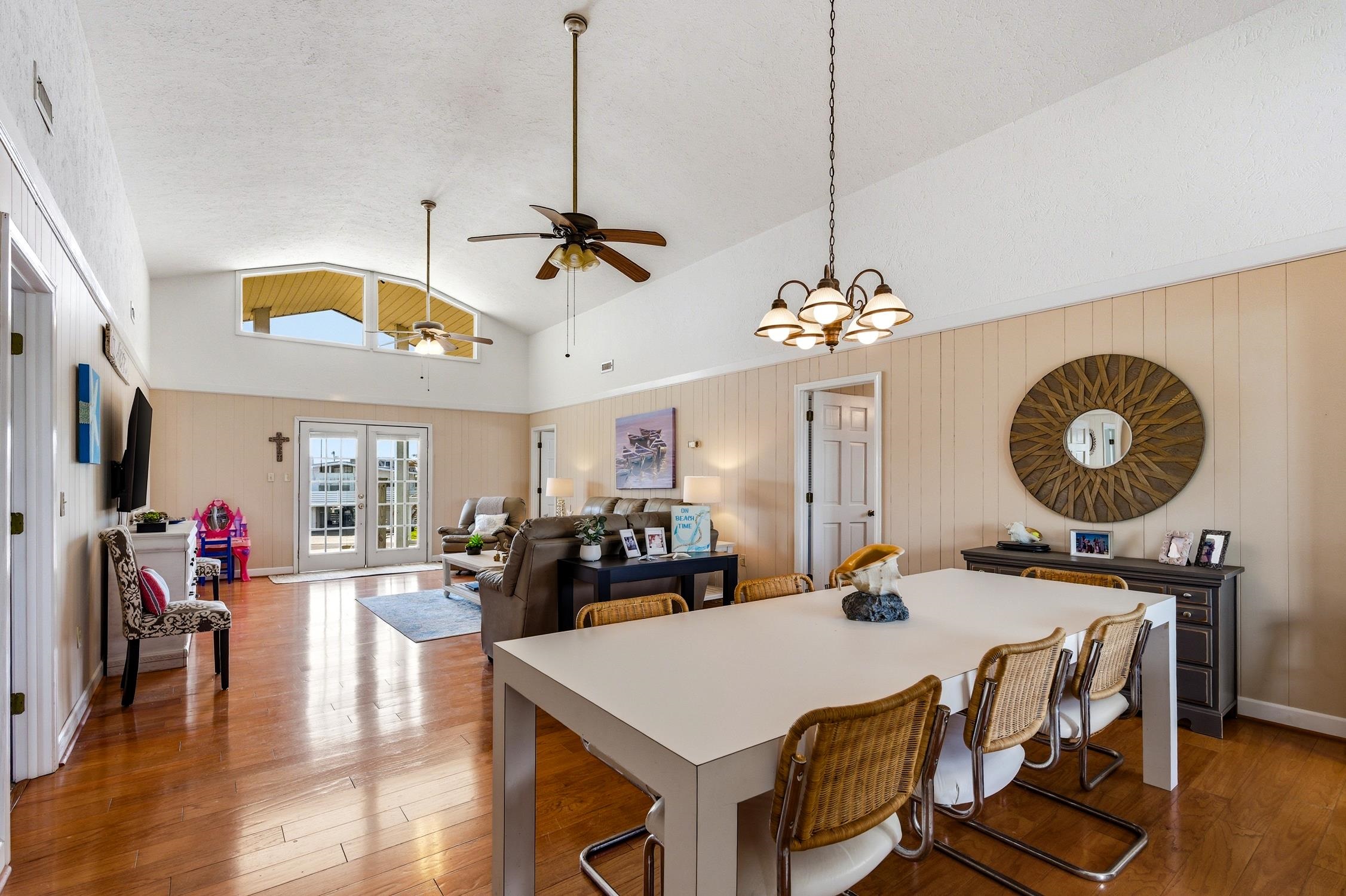 2259 County Rd S-22-600 Murrells Inlet, SC 29576 - Photo 24 of 52
