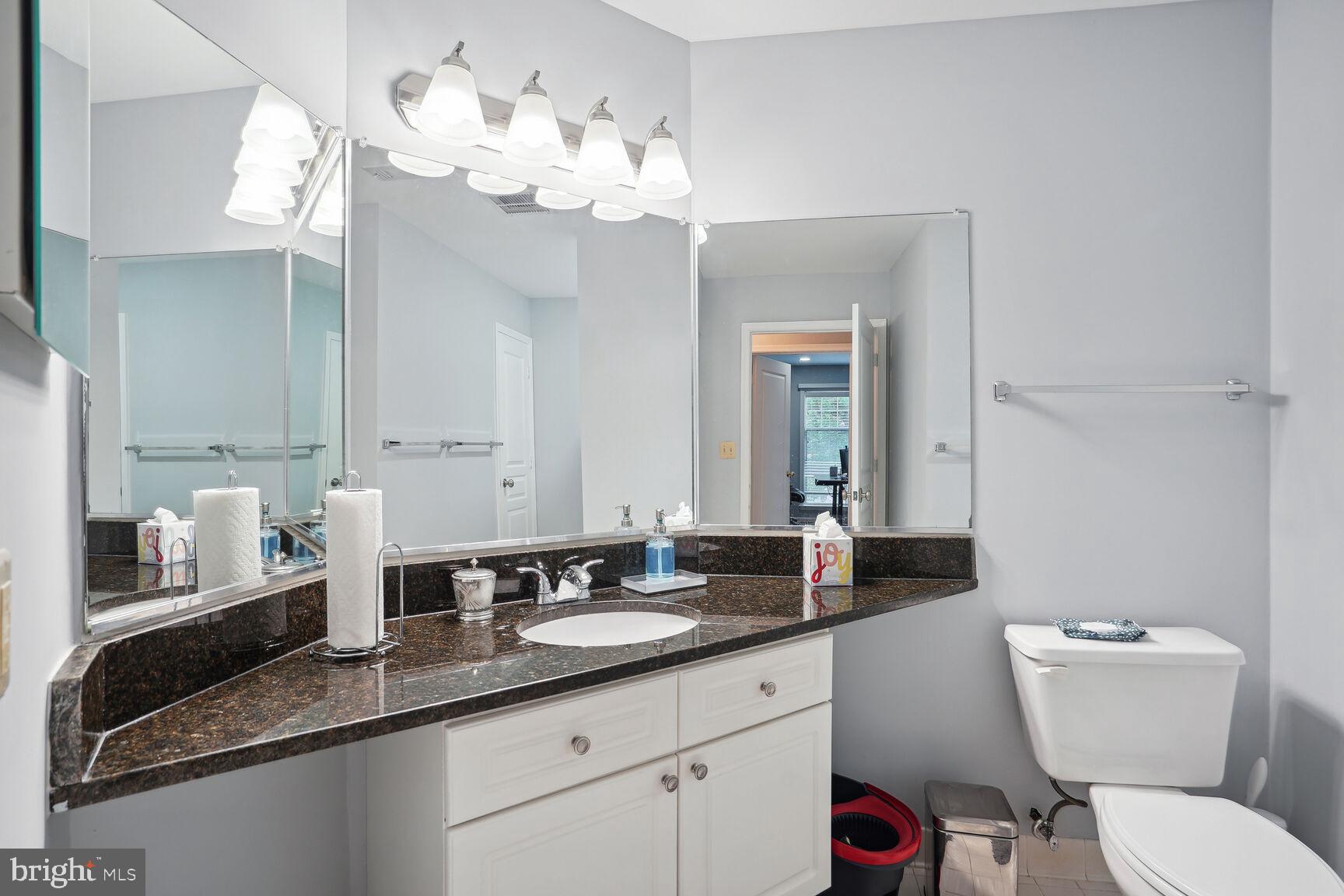 5575 Seminary Road, Unit 204 Falls Church, VA 22041 - Photo 15 of 22