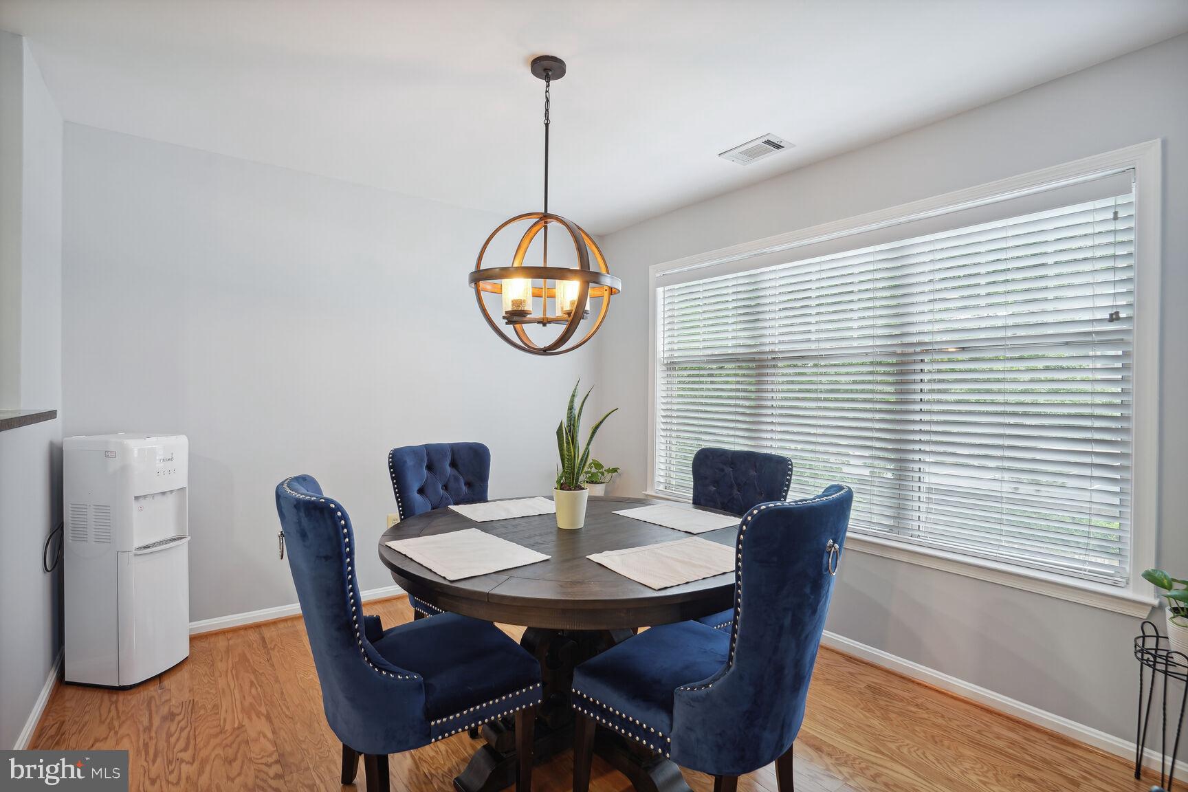 5575 Seminary Road, Unit 204 Falls Church, VA 22041 - Photo 6 of 22