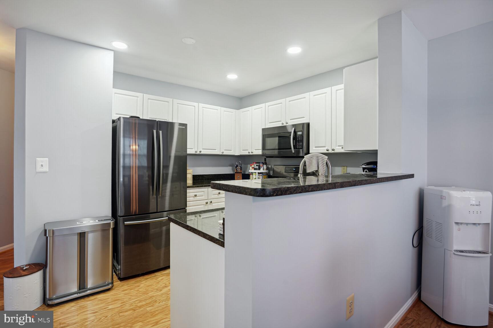 5575 Seminary Road, Unit 204 Falls Church, VA 22041 - Photo 9 of 22