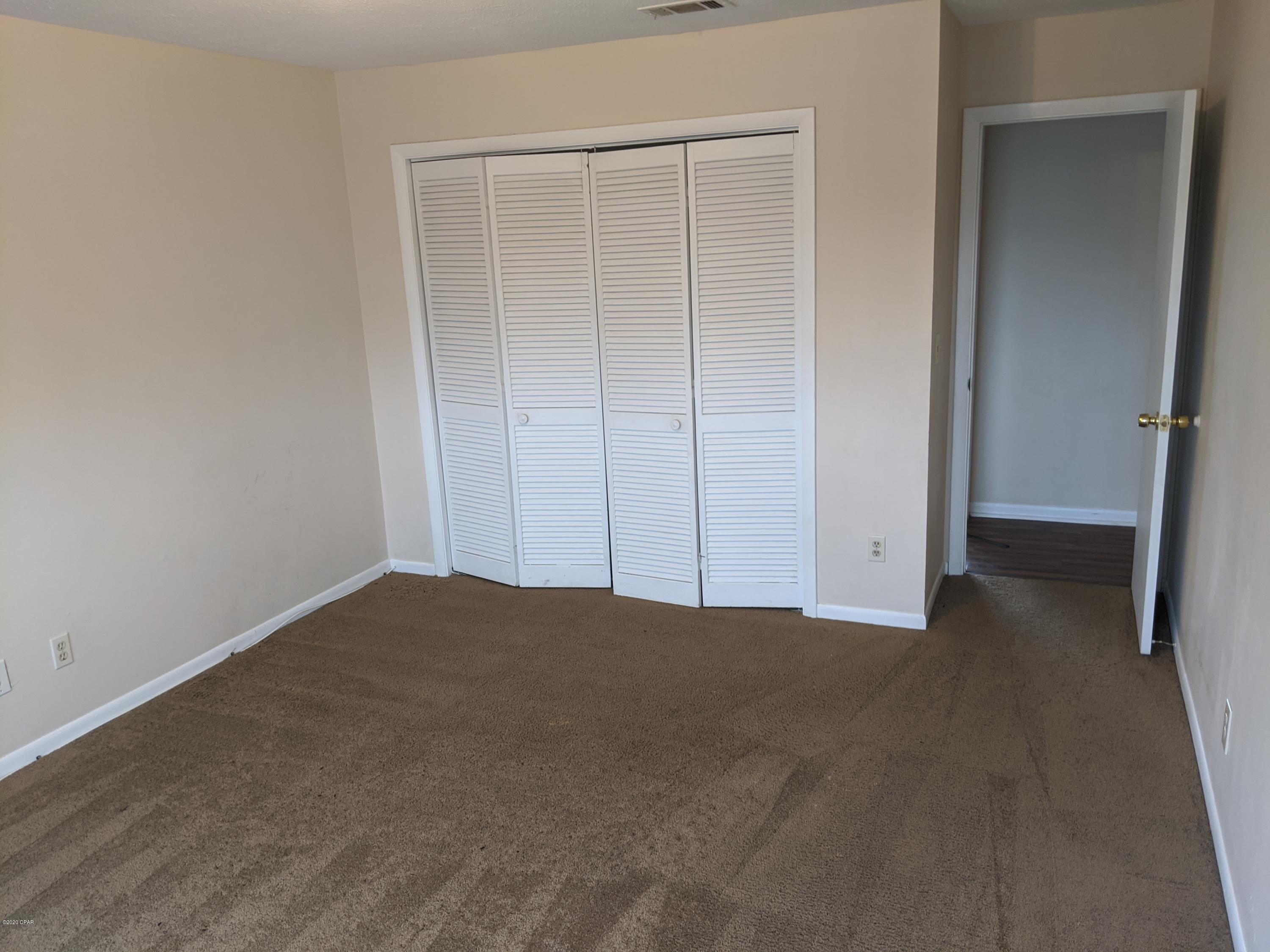 561 Palermo Road Panama City, FL 32405 - Photo 5 of 11