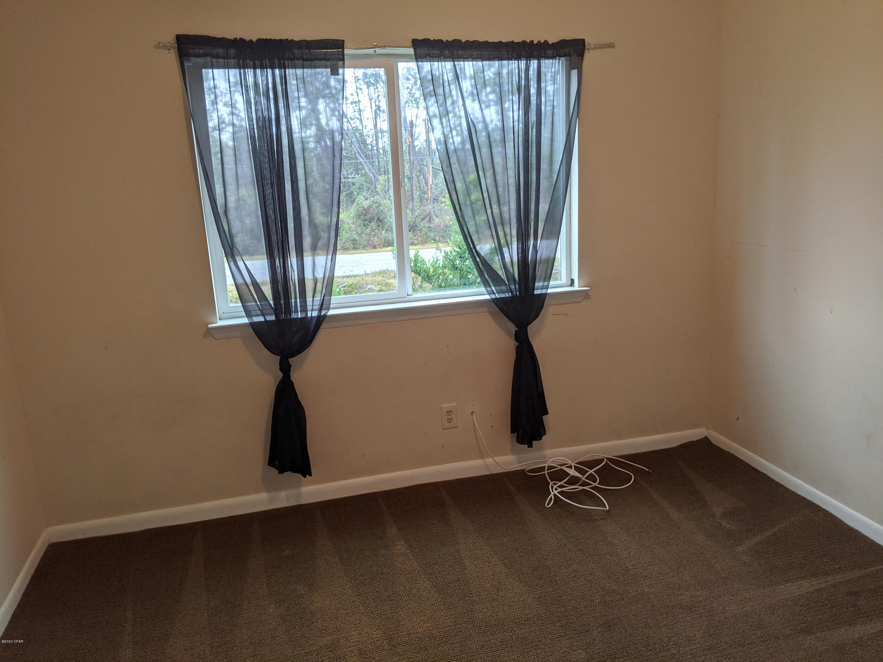 561 Palermo Road Panama City, FL 32405 - Photo 6 of 11