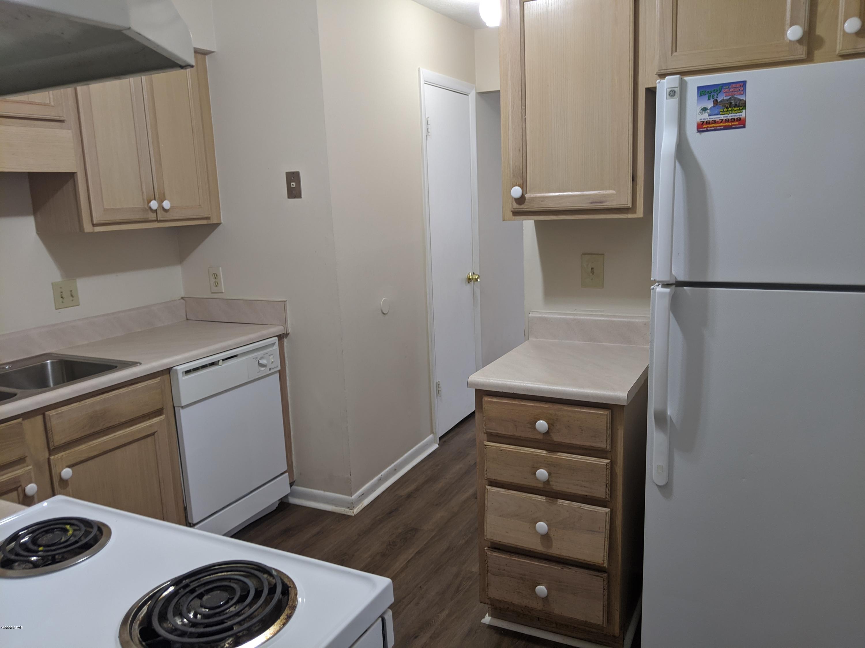 561 Palermo Road Panama City, FL 32405 - Photo 7 of 11