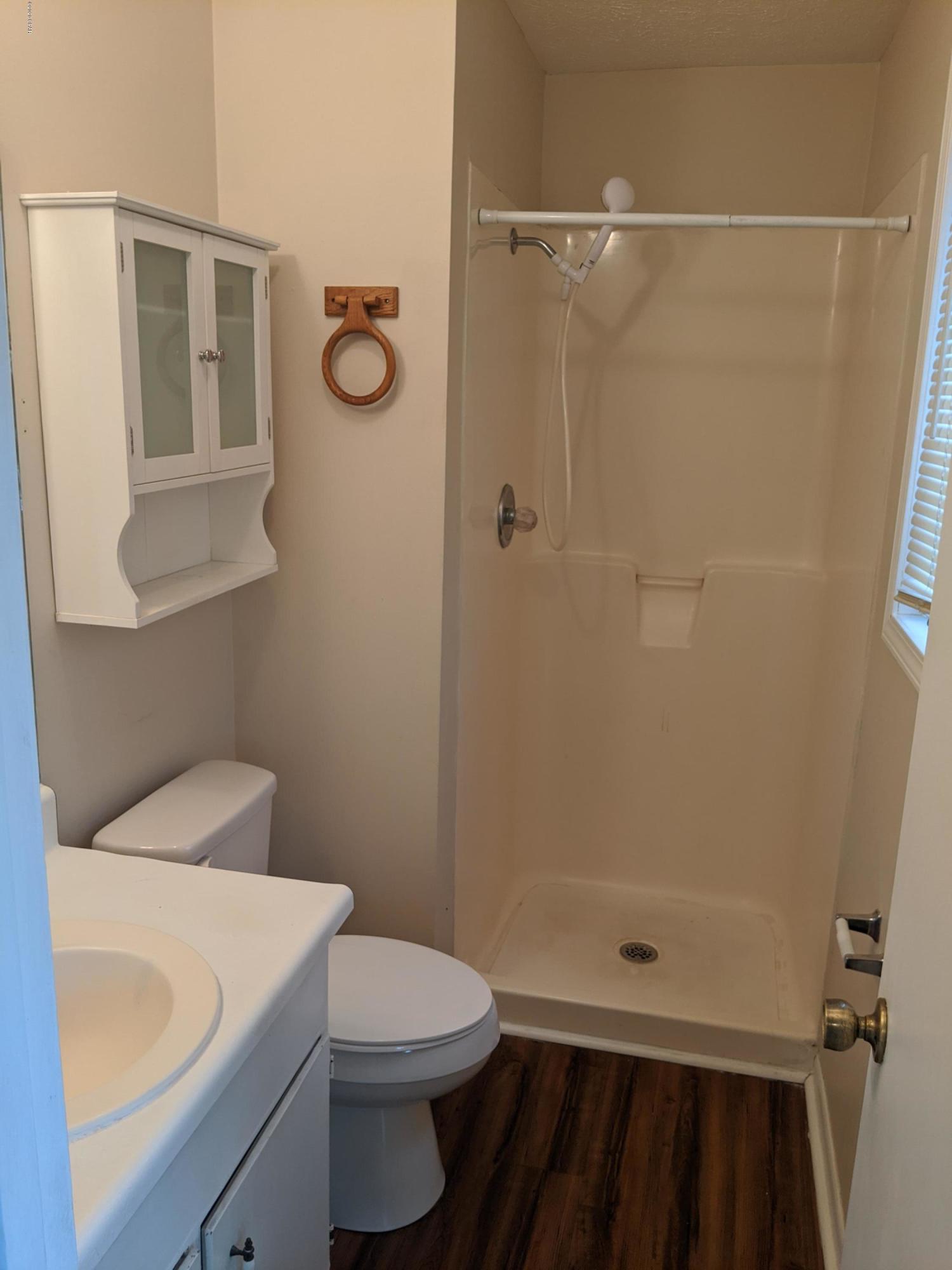 561 Palermo Road Panama City, FL 32405 - Photo 9 of 11