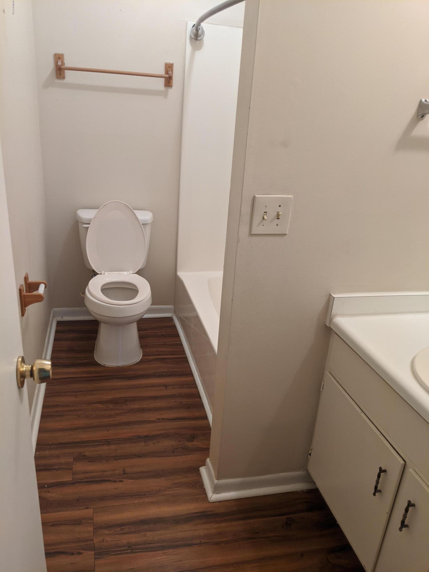 561 Palermo Road Panama City, FL 32405 - Photo 10 of 11