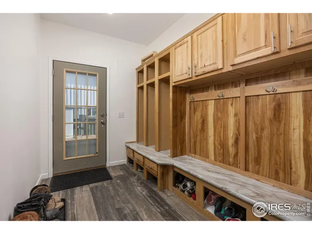 $759,900 | 45171 County Road 35, Pierce, CO 80650