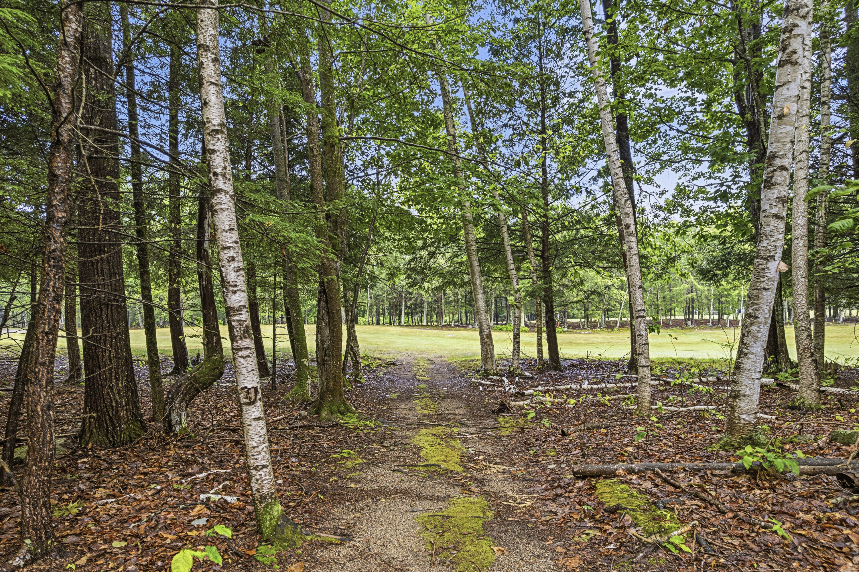 7 Lakeview Circle Frye Island, ME 04084 - Photo 58 of 73 7 Lakeview Cir_0125