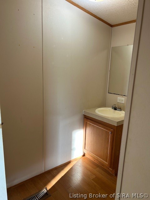 9078 South Becks Mill Road Fredericksburg, IN 47120 - Photo 22 of 27 Bathroom #2