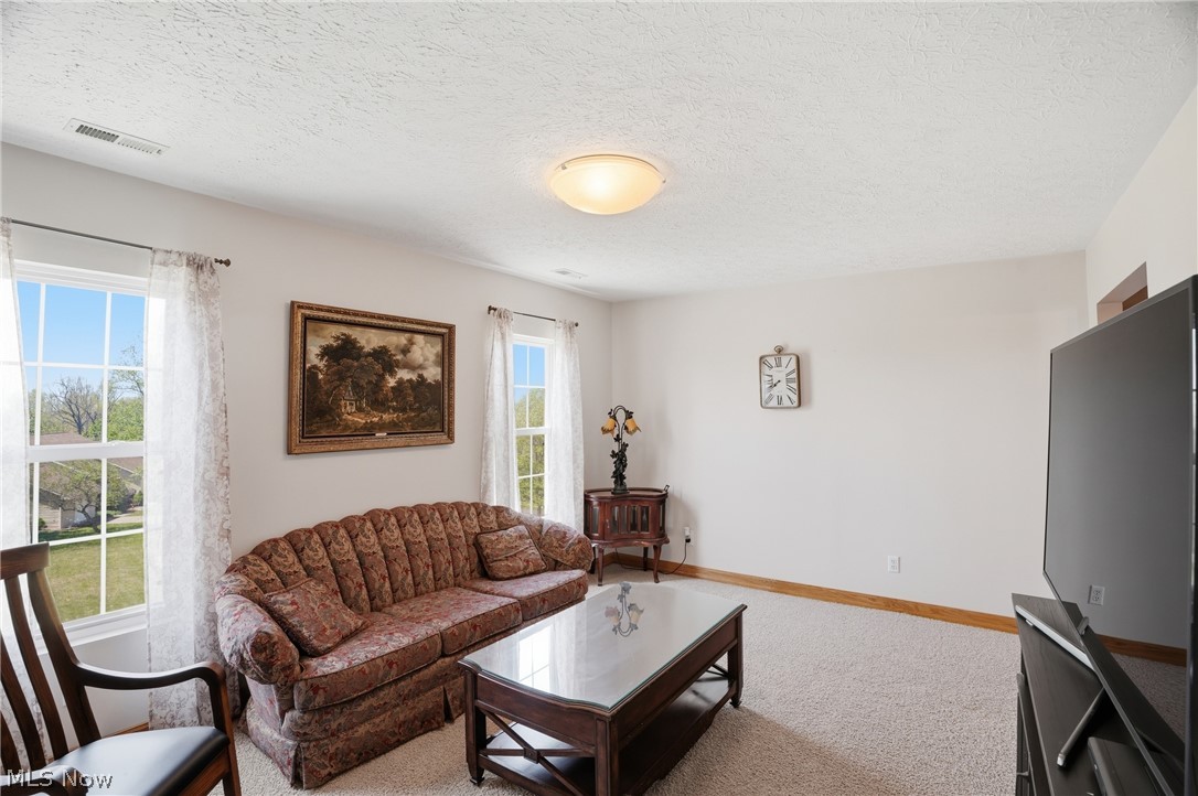 1384 Spider Ridge Road Parkersburg, WV 26104 - Photo 36 of 50
