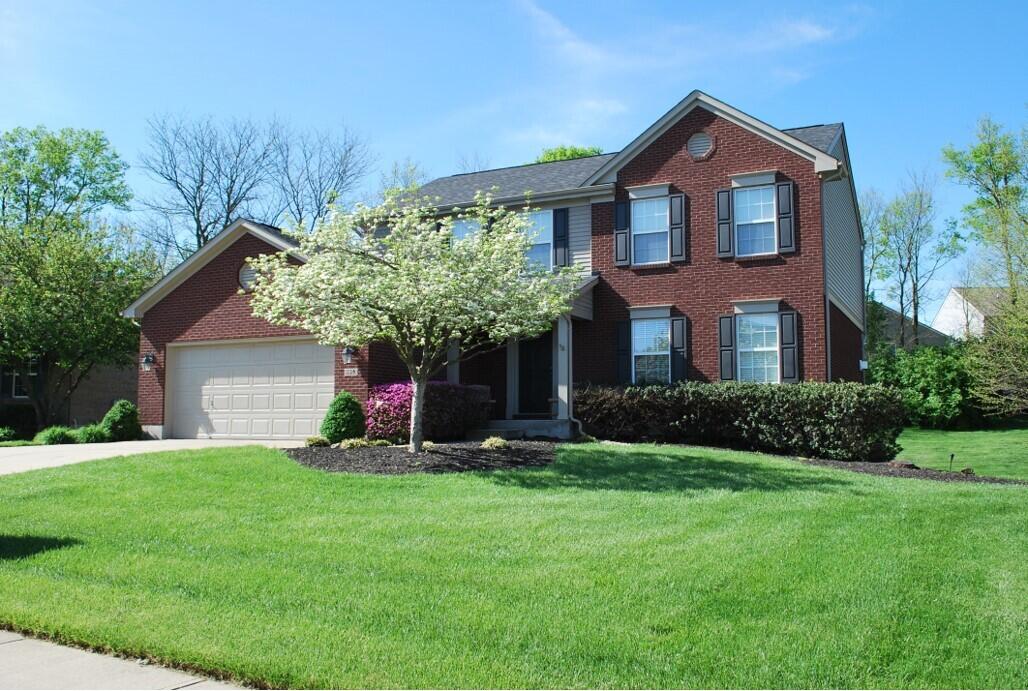 8953 Richmond Road Union, KY 41091 - Photo 1 of 43 Gallery Image 1