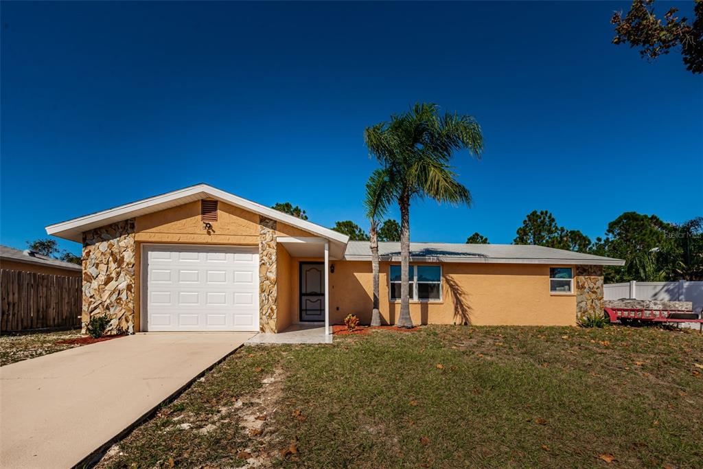 8755 Hemlock Lane Port Richey, FL 34668 - Photo 1 of 1 Gallery Image 1