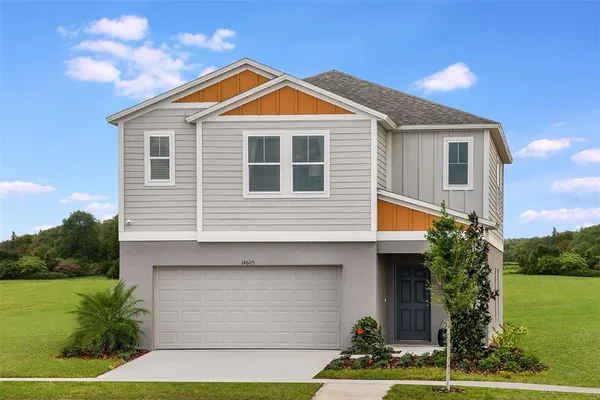 $389,999 | 1700 Vanilla Street, Haines City, FL 33844