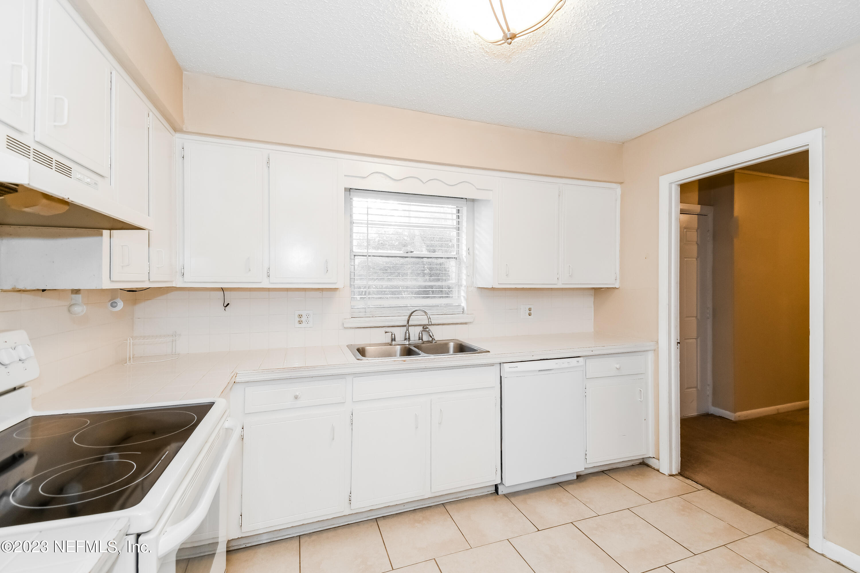 3766 Heath Road Jacksonville, FL 32277 - Photo 5 of 15 019-photo-kitchen-13340855