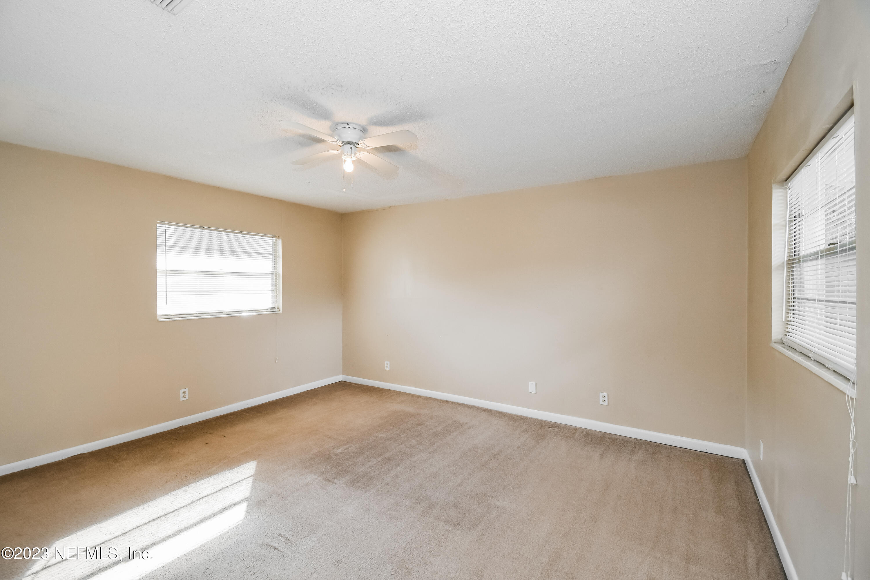 3766 Heath Road Jacksonville, FL 32277 - Photo 8 of 15 022-photo-main-bedroom-13340862