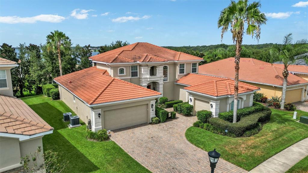 149 Juliana Ridge Way Auburndale, FL 33823 - Photo 1 of 1 Gallery Image 1