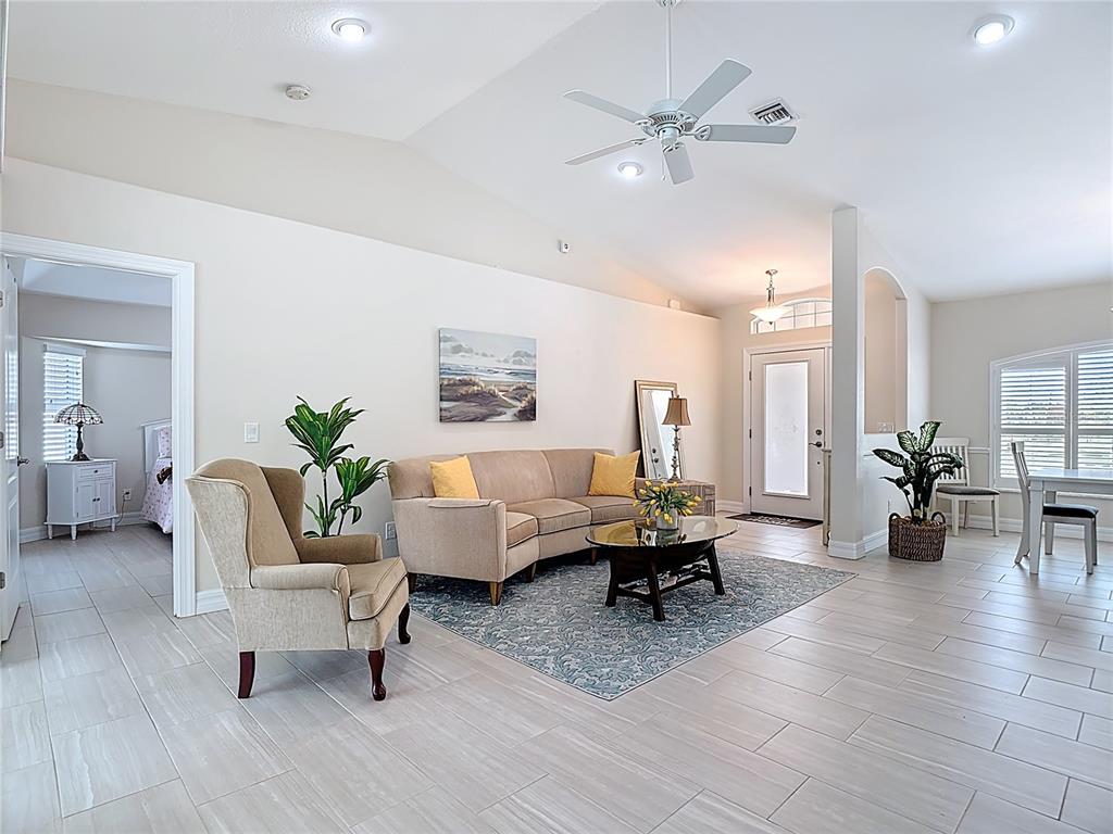70 Clubhouse Road Rotonda West, FL 33947 - Photo 3 of 82 Gallery Image 3