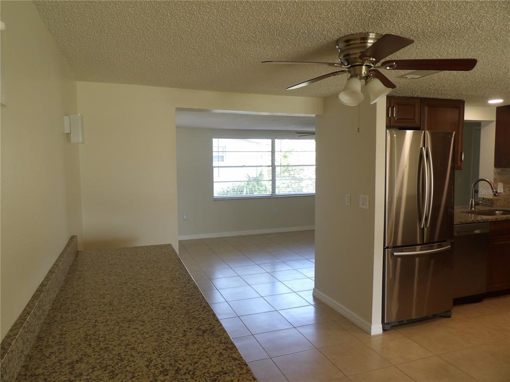 5131 Greenwood Street New Port Richey, FL 34653 - Photo 17 of 64 Gallery Image 17