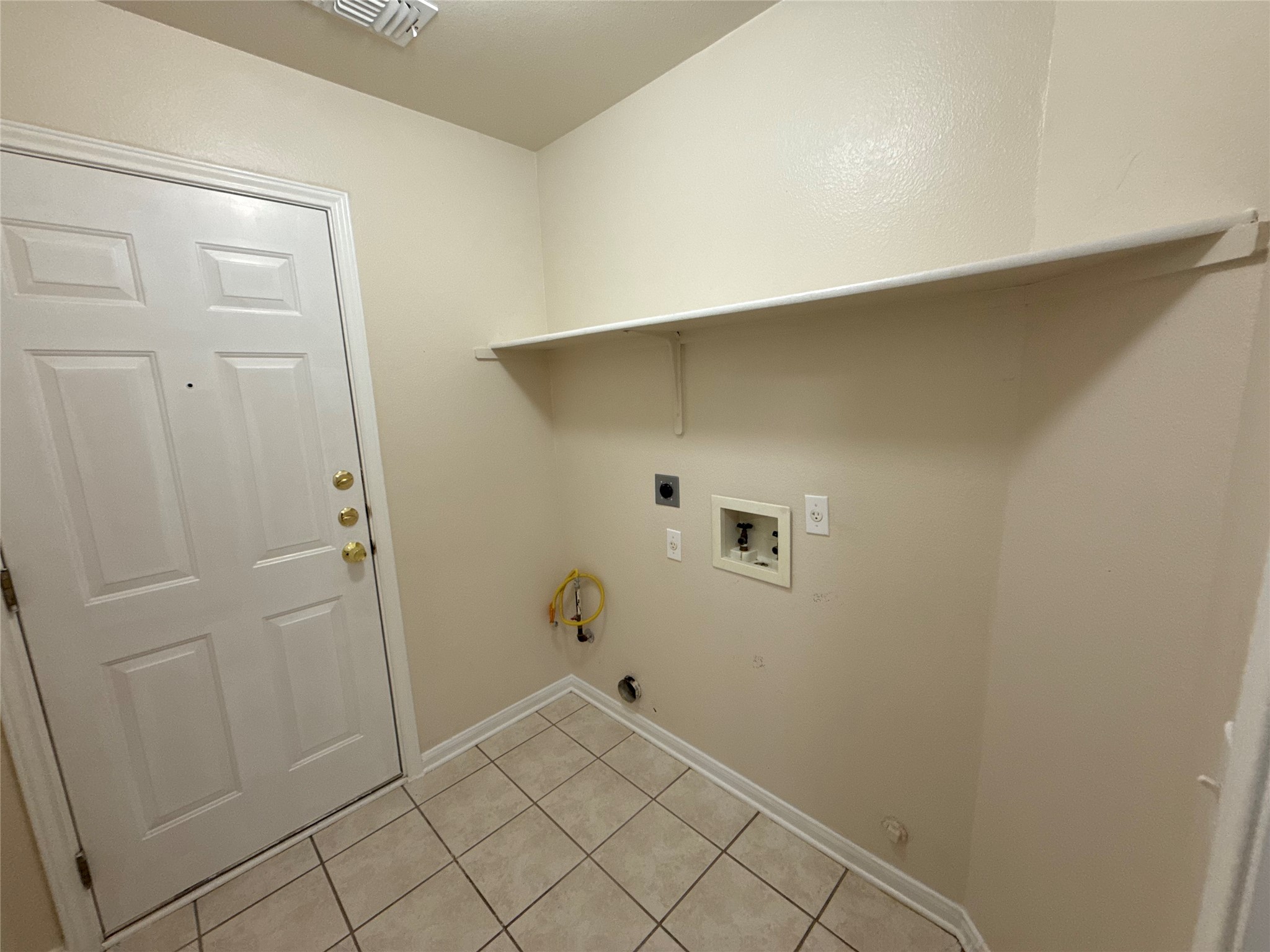 122 Little Lake Road Hutto, TX 78634 - Photo 13 of 19